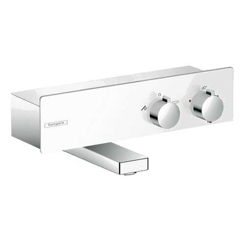 Смеситель для ванны Hansgrohe 13107400 в Аксон