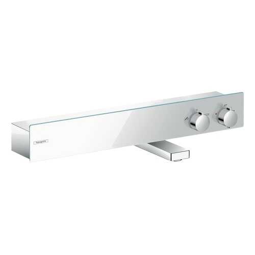 Смеситель для ванны Hansgrohe 13109000 в Аксон