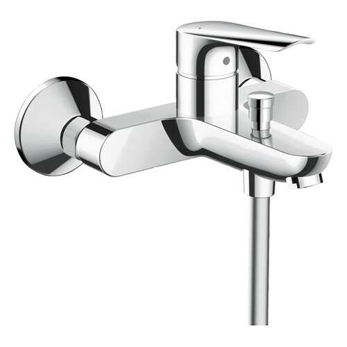 Смеситель для ванны Hansgrohe Logis E 71403000 в Аксон