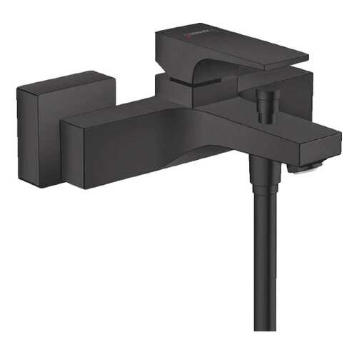 Смеситель для ванны Hansgrohe Metropol 32540670 в Аксон