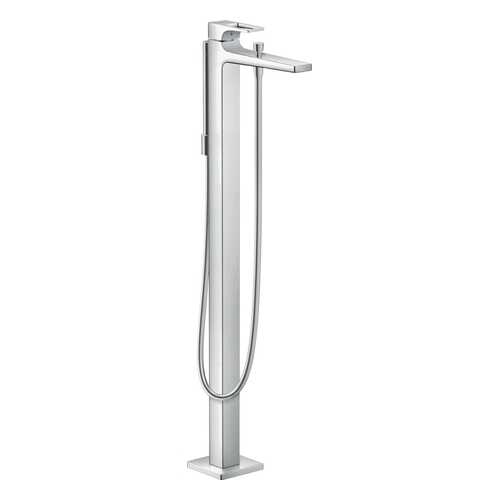 Смеситель для ванны Hansgrohe Metropol 74532000 в Аксон