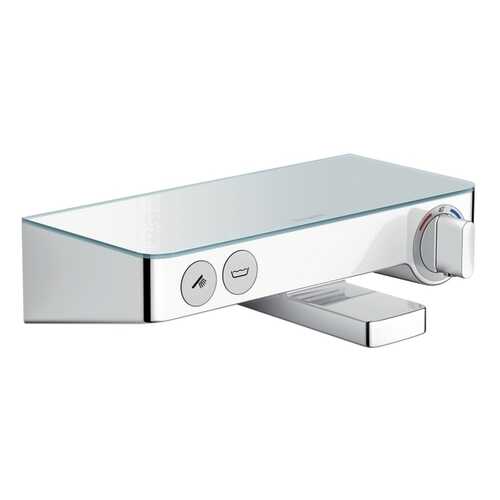 Смеситель для ванны Hansgrohe ShowerTablet Select 13151400 хром в Аксон