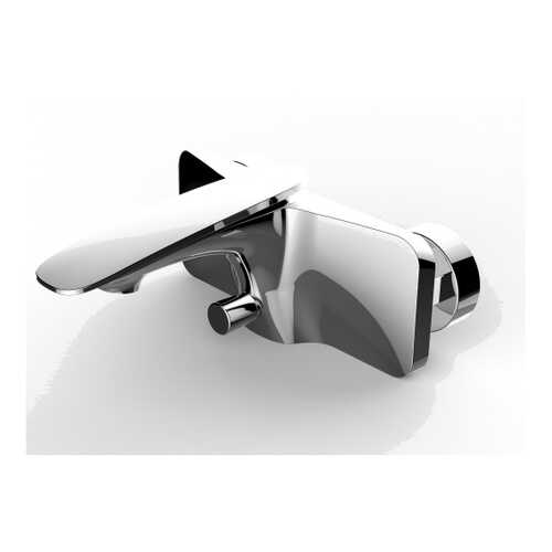 Смеситель для ванны и душа WeltWasser WW MX ESSEN 603 в Аксон