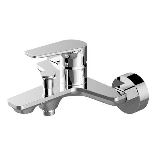 Смеситель для ванны и душа WeltWasser WW MX ODER 403 в Аксон