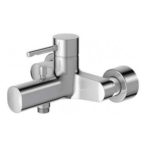 Смеситель для ванны Jacob Delafon CUFF E45532-CP в Аксон