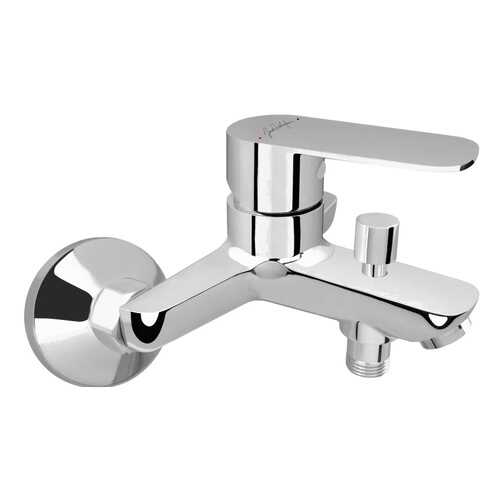 Смеситель для ванны Jacob Delafon OSCAR E29844-CP в Аксон