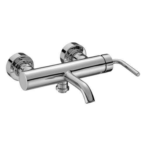 Смеситель для ванны Jacob Delafon PURIST E14589-4A-CP в Аксон