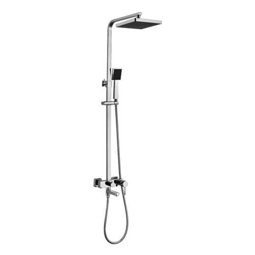 Смеситель для ванны LEMARK Tropic LM7004C хром в Аксон
