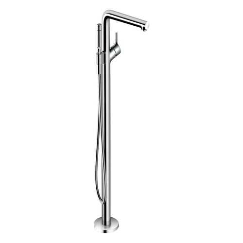 Смеситель для ванны напольный Hansgrohe Talis S 72412000 в Аксон