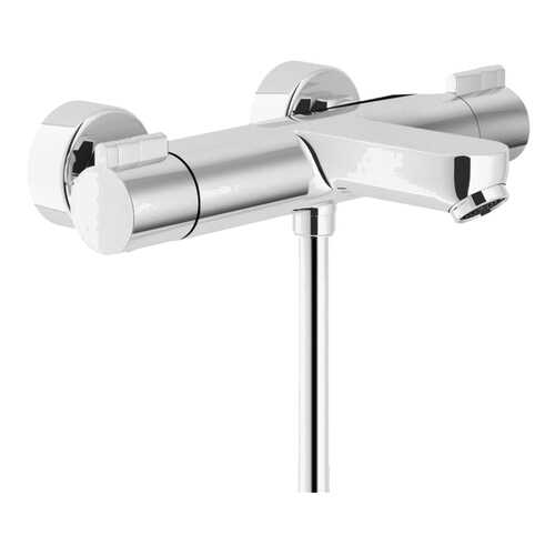 Смеситель для ванны NOBILI ABC AB87010/1CR хром в Аксон