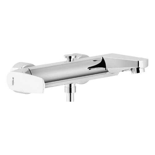 Смеситель для ванны NOBILI Nobi NB84110/1CR хром в Аксон