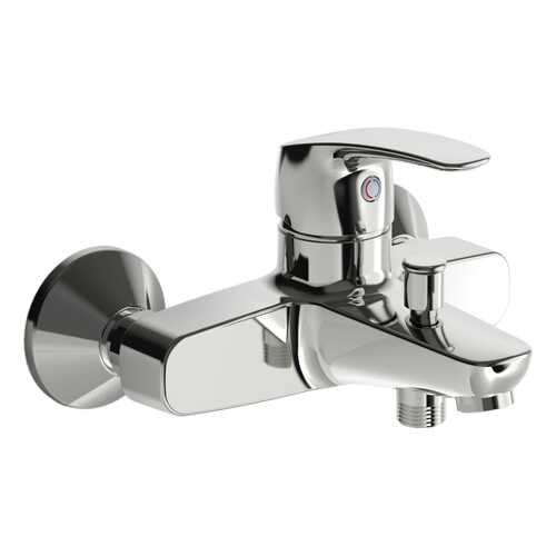 Смеситель для ванны Oras Safira 1040U хром в Аксон
