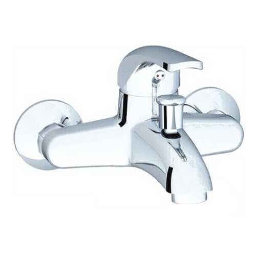 Смеситель для ванны Ravak Rosa RS 022.00/150, X070011 в Аксон