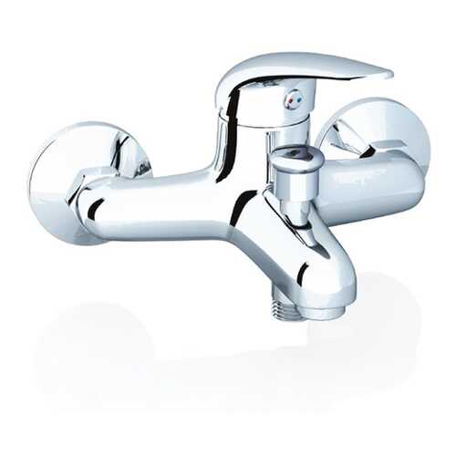Смеситель для ванны Ravak Susan SN 022.00/150, X070004 в Аксон