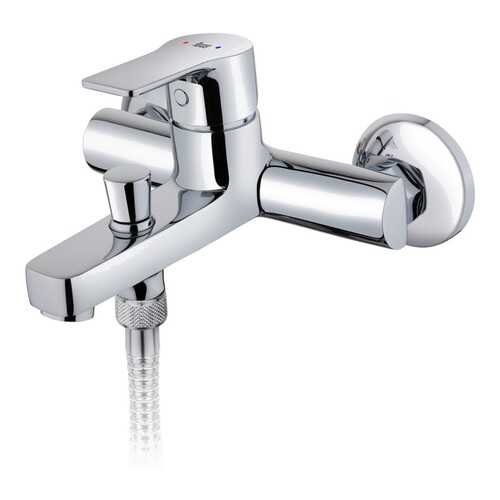 Смеситель для ванны TEKA 841221200 в Аксон