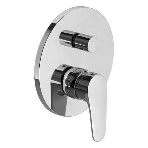 Смеситель для ванны VilleroyBoch O.novo Start TVS10535311061 в Аксон