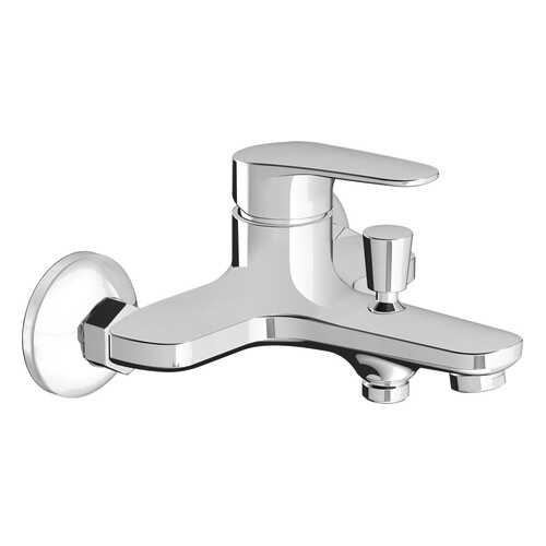 Смеситель для ванны VilleroyBoch O.novo Start TVT10550111061 в Аксон