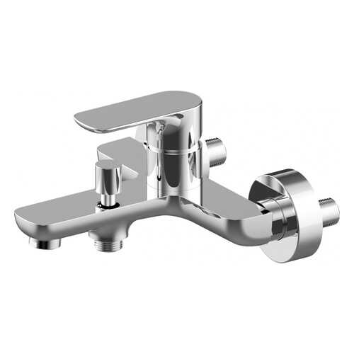 Смеситель для ванны VilleroyBoch O.novo TVT10400100061 в Аксон
