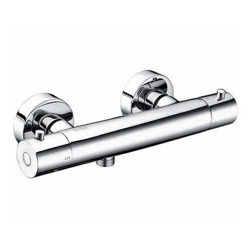 Смеситель для ванны WasserKRAFT Berkel 4822 Thermo в Аксон