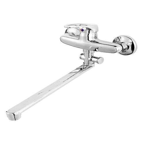 Смеситель для ванны WATER JET BF-I03 в Аксон