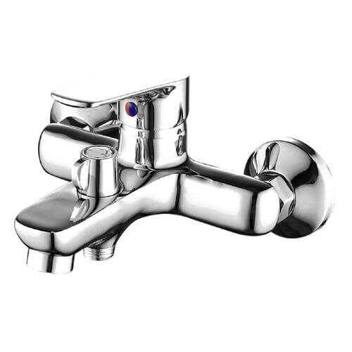 Смеситель для ванны WATER JET BF-I15 в Аксон