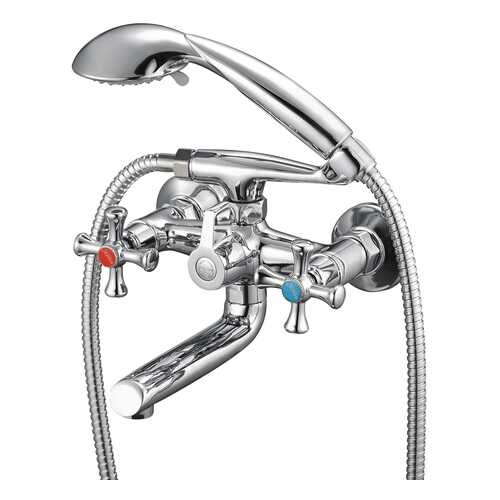 Смеситель G.lauf QML3-A827 в Аксон