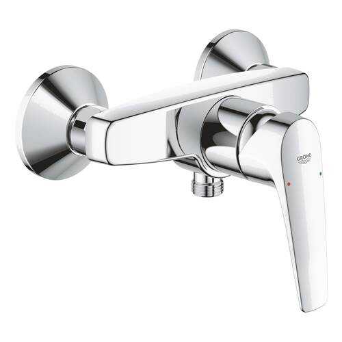 Смеситель Grohe 23632000 в Аксон