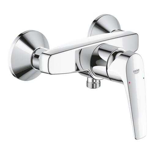 Смеситель GROHE BauFlow 23632000 в Аксон