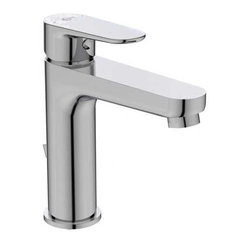 Смеситель Ideal Standard CERAFINE MODEL O BC496AA для умывальника в Аксон