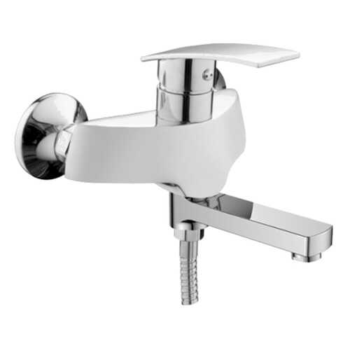 Смеситель LEDEME L3170 для ванны в Аксон