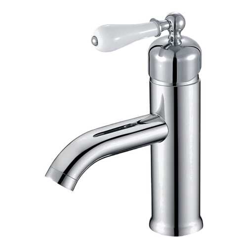 Смеситель на раковину artik perse и pure a9055-or в Аксон