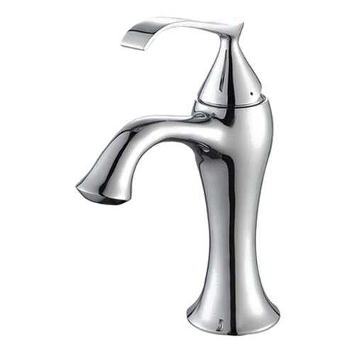 Смеситель на раковину artik perse и pure a9143 в Аксон