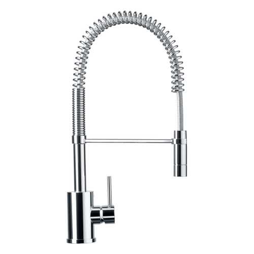 Смеситель Schock IDEOS-PRO-D 710040CHR в Аксон