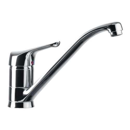 Смеситель Schock NEOS 710066 в Аксон