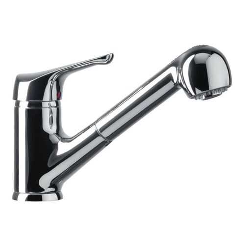Смеситель Schock Neos-D 710083CHR в Аксон
