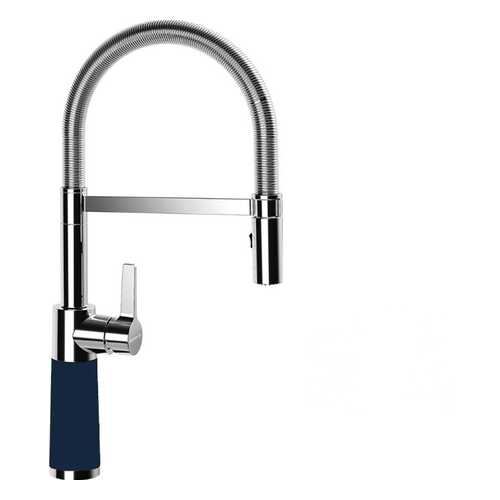 Смеситель Schock SC-550 хром/дайв в Аксон
