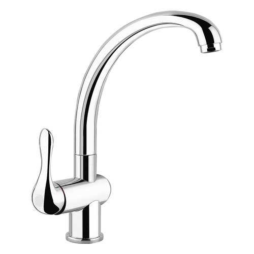 Смеситель Smeg MF8CR в Аксон