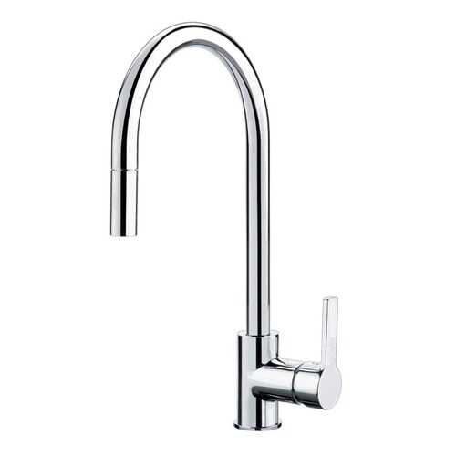 Смеситель Smeg MID2CR в Аксон