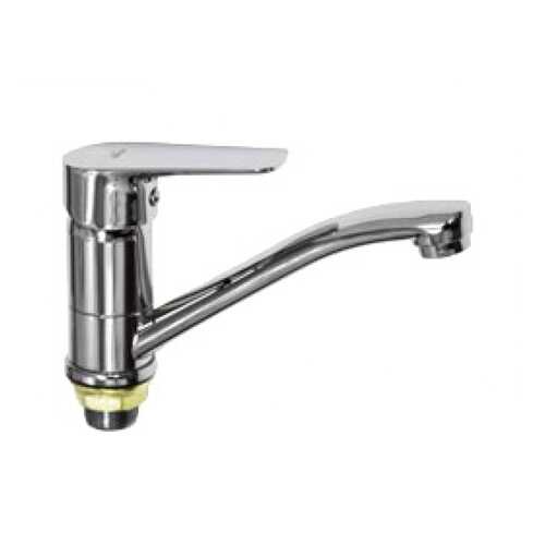 VIKO кухня ф35 с гайкой 4110 в Аксон