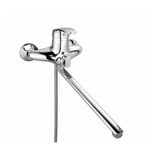 VIKO ванна ф35 3215 в Аксон