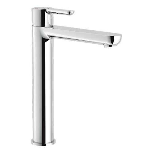 Высокий смеситель для раковины NOBILI ABC AB87128/2CR Хром в Аксон