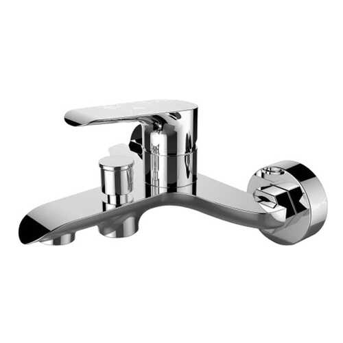 Weltwasser Смеситель для ванны WeltWasser BONN 303 WT в Аксон