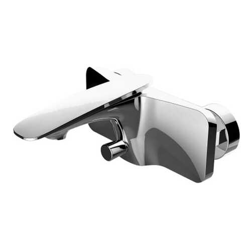 Weltwasser Смеситель для ванны WeltWasser ESSEN 603 в Аксон