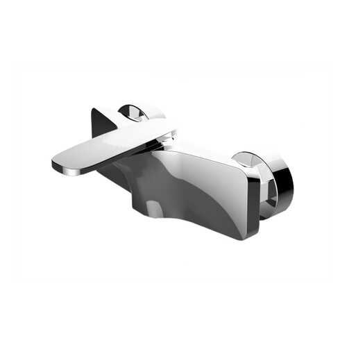 Weltwasser Смеситель для ванны WeltWasser ESSEN 604 в Аксон