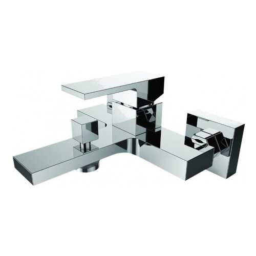 Weltwasser Смеситель для ванны WeltWasser KASSEL 703 в Аксон