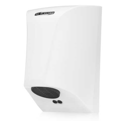 Сушилка для рук электрическая AC ELECTRIC ACE/HD-650 в Аксон