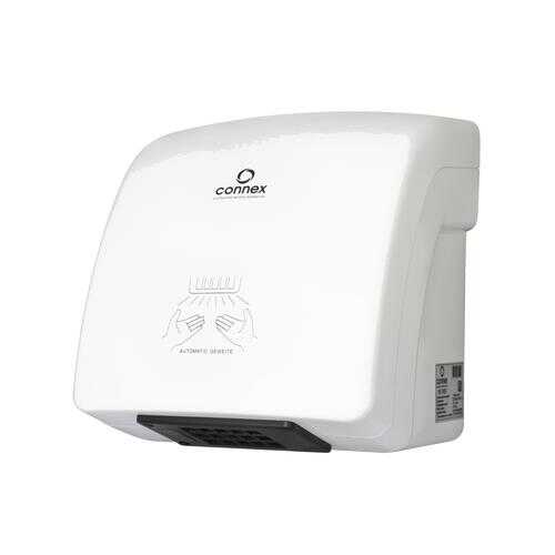 Сушка для рук CONNEX HD-1650 в Аксон