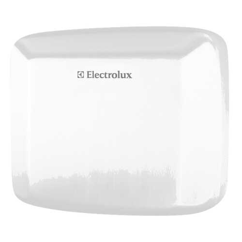 Сушка для рук Electrolux EHDA/W-2500 в Аксон
