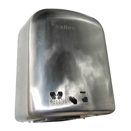 Сушка для рук Ksitex M-1650 АС в Аксон