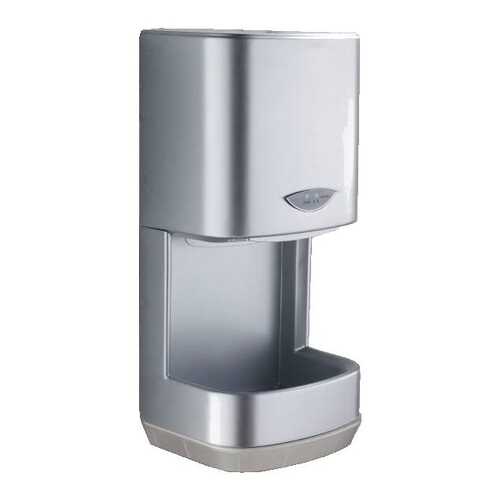 Сушка для рук Ksitex MW-2008 JET в Аксон